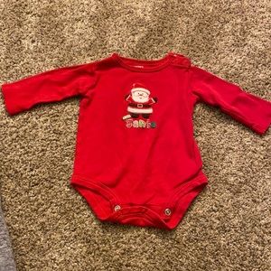 Onesie